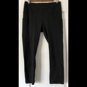 DEAL! NWOT Lululemon Leggings